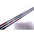 Callaway Jaws MD5 Raw Wedge Set 52* 10 | 56* 12 | 60* 12 KBS Tour V Wedge RH, 8 of 12