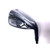 Callaway Apex CF 16 Single 8 Iron True Temper Dynamic Gold Stiff Steel Mens RH, 2 of 12