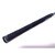 Callaway Apex CF 16 Single 8 Iron True Temper Dynamic Gold Stiff Steel Mens RH, 6 of 12