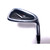 TaylorMade R9 Pitching Wedge PW Fujikura Pro 85i 85g Regular Graphite Mens RH, 1 of 12