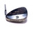Cleveland 588 Sand Wedge SW 56* True Temper Wedge Steel Mens RH, 2 of 12