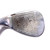 Cleveland 588 Sand Wedge SW 56* True Temper Wedge Steel Mens RH, 3 of 12