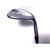 Titleist Vokey SM6 Tour Chrome Lob Wedge LW 60* 8 Bounce M-Grind SM6 Wedge RH, 1 of 12