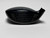 Titleist TSi2 3 Fairway Wood 16.5* HEAD ONLY Mens RH HC, 7 of 12