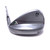 TaylorMade Milled Grind 4 Chrome Lob Wedge LW 60* 10 SB TT DG 115g Wedge RH, 2 of 12