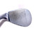 Ben Hogan TK 15 Sand Wedge SW 56* True Temper Dynamic Gold Wedge RH, 3 of 12