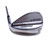 Cleveland RTX 6 ZipCore Tour Satin Lob Wedge LW 60* 10 Mid TT DG Spinner RH, 2 of 12