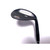 Cleveland CG15 Black Pearl Sand Wedge SW 56* 14 Bounce Traction Wedge RH, 1 of 12