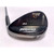 Cleveland CG15 Black Pearl Sand Wedge SW 56* 14 Bounce Traction Wedge RH, 2 of 12