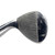 Cleveland CG15 Black Pearl Sand Wedge SW 56* 14 Bounce Traction Wedge RH, 4 of 12
