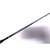Cleveland CG15 Black Pearl Sand Wedge SW 56* 14 Bounce Traction Wedge RH, 5 of 12