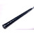 Cleveland CG15 Black Pearl Sand Wedge SW 56* 14 Bounce Traction Wedge RH, 7 of 12