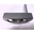 Ping G2i Craz-E Putter 32.5" SuperStroke Tour 3.0 Mens RH, 2 of 12