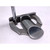Ping G2i Craz-E Putter 32.5" SuperStroke Tour 3.0 Mens RH, 4 of 12
