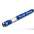 Ping G2i Craz-E Putter 32.5" SuperStroke Tour 3.0 Mens RH, 8 of 12