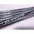 TaylorMade SIM2 MAX Iron Set 6-PW+AW True Temper Elevate MPH 85g Stiff RH, 9 of 12