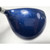 Medicus Dual Hinge Swing Trainer Club Set Driver 5 & 7 iron Mens RH, 4 of 12
