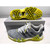 Adidas CodeChaos 22 Golf Shoes Grey Men's SZ 12.5 ( GX2616 ), 1 of 12