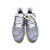 Adidas CodeChaos 22 Golf Shoes Grey Men's SZ 12.5 ( GX2616 ), 3 of 12