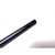 Aldila Tour ATX85-2.3-TX 85g Tour X Stiff Fairway Shaft 40.5" Pull 0.335, 3 of 12