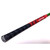Aldila Tour ATX85-2.3-TX 85g Tour X Stiff Fairway Shaft 40.5" Pull 0.335, 4 of 12