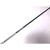 Aldila TP Tour Preferred TX 85g Tour X Stiff Fairway Shaft 40.75" Pull 0.335, 1 of 12