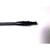Auto Flex SF505 Black Regular Graphite Driver Shaft 44" -Callaway 95-100mph, 4 of 12