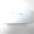 Blue Tees 4 ULTRA Rangefinder Golf Laser Slope Range Finder- NEW, 2 of 12