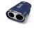 Blue Tees 4 ULTRA Rangefinder Golf Laser Slope Range Finder- NEW, 8 of 12
