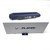 Blue Tees PLAYER + Golf GPS Speaker-NEW, 2 of 12