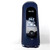Blue Tees PLAYER + Golf GPS Speaker-NEW, 5 of 12