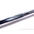 Callaway Edge 2018 Sand Wedge SW Edge Stiff Steel Mens RH, 6 of 12