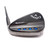 Callaway Jaws MD5 Tour Grey Gap Wedge GW 50* 10 Bounce S TT DG 132g Stiff RH, 2 of 12