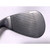 Callaway Jaws MD5 Tour Grey Gap Wedge GW 50* 10 Bounce S TT DG 132g Stiff RH, 3 of 12
