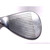 Callaway Rogue ST Max OS Approach Wedge AW 46* True Temper Dynamic Gold RH, 3 of 12