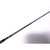 Cleveland 588 Special Raw Pitching Wedge PW 49* TT Dynamic Gold S400 Stiff RH, 5 of 12