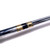 Cleveland 588 Special Raw Pitching Wedge PW 49* TT Dynamic Gold S400 Stiff RH, 6 of 12