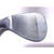 Cleveland RTX 4 Tour Satin Gap Wedge GW 50* 10 Mid TT DG Tour Issue Stiff RH, 3 of 12