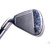 Callaway X-18 Gems Single 4 Iron Gems 45i Ultra Light 45g Ladies RH, 4 of 12
