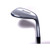Cleveland RTZ Tour Satin Gap Wedge GW 52* 10 Bounce Mid-Grind TT DG Spinner RH, 1 of 12