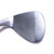 Cleveland RTZ Tour Satin Gap Wedge GW 52* 10 Bounce Mid-Grind TT DG Spinner RH, 4 of 12
