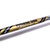 Cleveland RTZ Tour Satin Lob Wedge LW 60* 10 Bounce Mid-Grind TT DG Spinner RH, 6 of 12