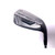 Cleveland Smart Sole Full-Face Chipper KBS Hi-Rev Max 105g Regular RH, 2 of 12