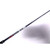 Cleveland Smart Sole Full-Face Chipper KBS Hi-Rev Max 105g Regular RH, 5 of 12
