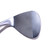 Cleveland RTZ Tour Satin Sand Wedge SW 56* 12 Bounce Full-Grind TT DG Spinner RH, 4 of 12