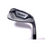 Cleveland Smart Sole Full-Face Chipper UST Mamiya Recoil Dart 50g Ladies RH, 1 of 12