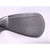 Cleveland Smart Sole Full-Face Chipper UST Mamiya Recoil Dart 50g Ladies RH, 3 of 12