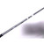 Cleveland Smart Sole Full-Face Chipper UST Mamiya Recoil Dart 50g Ladies RH, 5 of 12