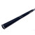 Cleveland Smart Sole Full-Face Chipper UST Mamiya Recoil Dart 50g Ladies RH, 7 of 12