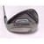 Cleveland Smart Sole Full-Face Sand Wedge SW KBS Hi-Rev Max 105g Wedge RH, 2 of 12